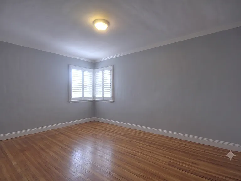 1994 45th Ave #TOP FLOOR — Photo 6