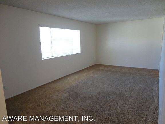 3rd image of 761 11th St APT K