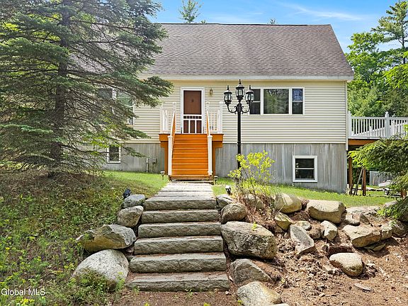 2nd image of 483 Shaw Hill Road