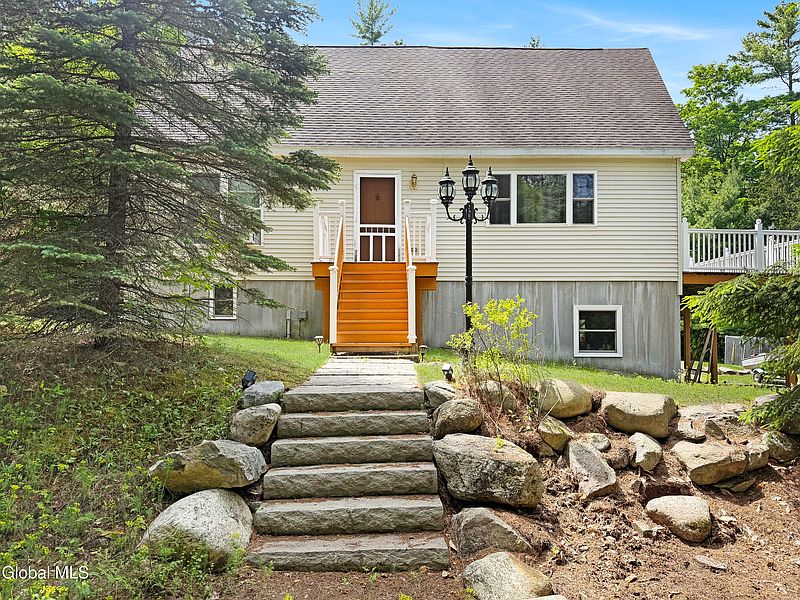 2nd image of 483 Shaw Hill Road
