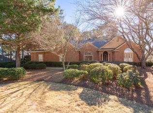 1100 Laurelwood Rd, Columbus, GA 31904