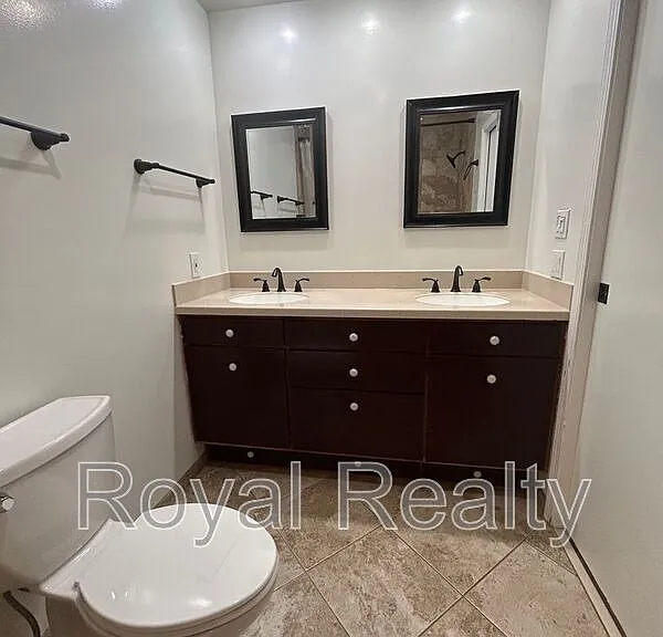 92-1068 Palahia St #2 — Photo 18
