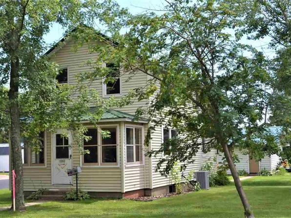 1002 Western Ave, Mosinee, WI 54455
