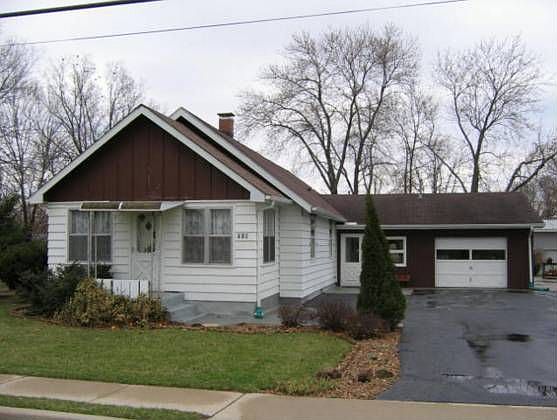 1st image of 719 Bellevue Ave