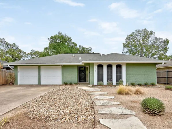 5705 Buffalo Pass, Austin, TX 78745