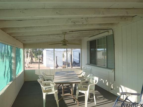4th image of 16361 S Denise Ln