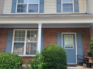 9155 Nesbit Ferry Rd UNIT 123, Alpharetta, GA 30022