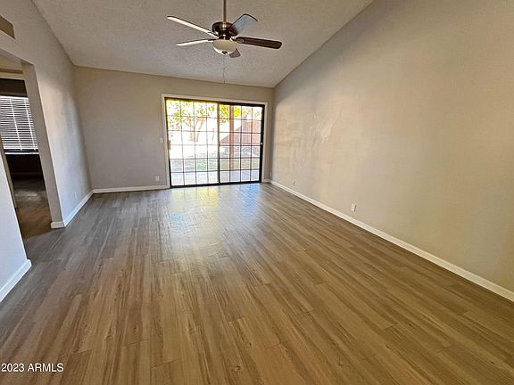 2nd image of 7548 W KIMBERLY Way