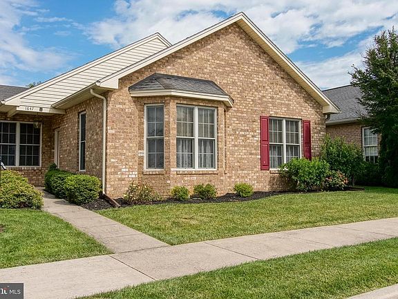 5th image of 1847 Meridian Dr