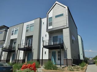 6761 Quivas Way, Westminster, CO 80221