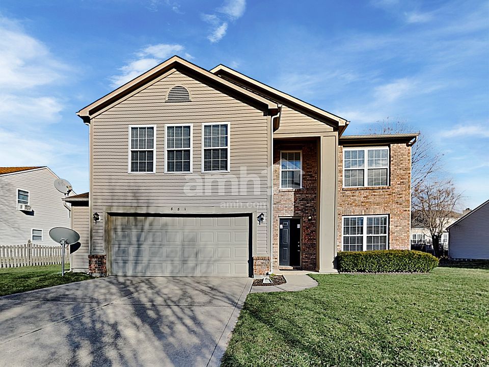 1st image of 881 Yellowwood Dr