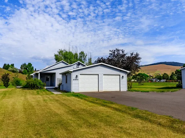 10100 The Ln, Missoula, MT 59808