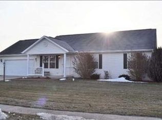58198 Jefferson Ridge Dr, Goshen, IN 46528