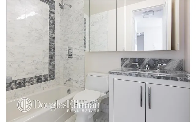 Rented by Douglas Elliman | media 22