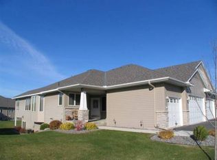 9801 Troy Ln N, Maple Grove, MN 55311