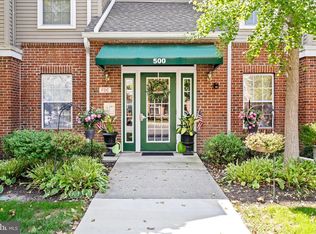 513 Mowat Cir, Hamilton, NJ 08690