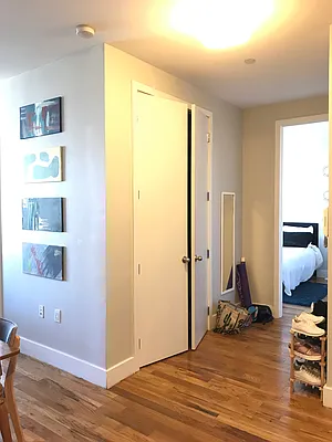 Rented by City Vista Inc | media 9