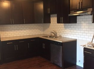 6419 Orizaba Ave, Long Beach, CA 90805