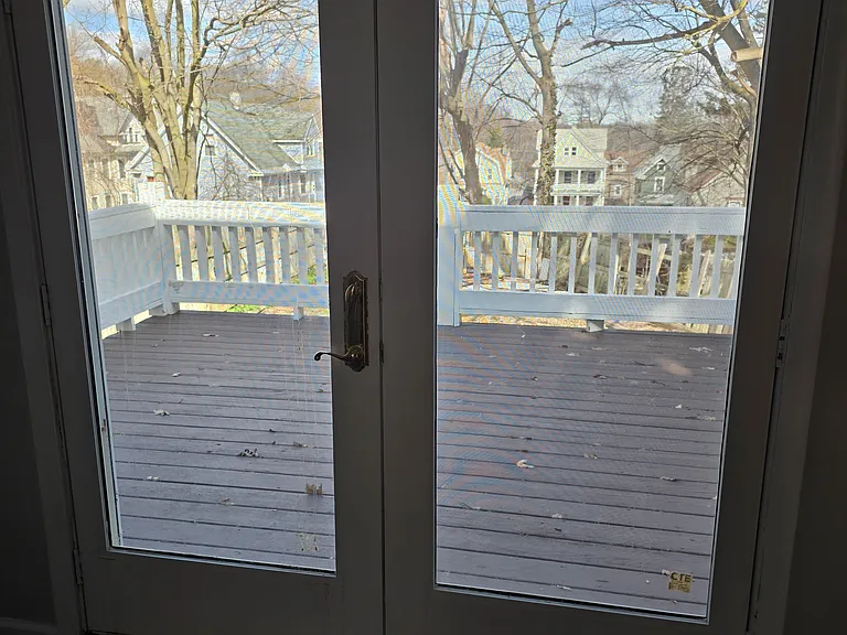 158 Parkway Dr — Photo 20