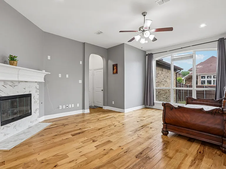 5625 Kerry Dr — Photo 8