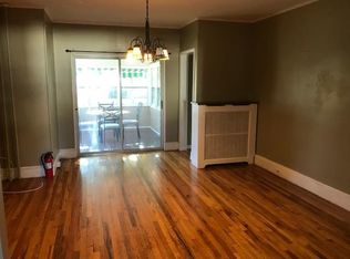 7 Avenue H FLOOR 1, Matamoras, PA 18336