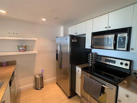 5th image of 60 NW 37th Ave APT 1107
