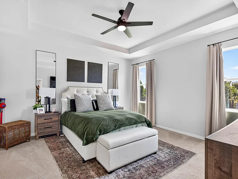 12473 Dora Trl — Photo 26