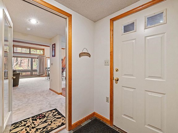 5th image of 16 Riverfront Drive #292