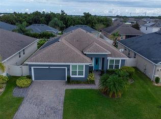4839 Terra Sole Pl, Saint Cloud, FL 34771