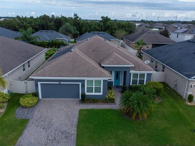 4839 Terra Sole Pl, Saint Cloud, FL, 34771