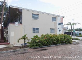 2002 4th St N, Saint Petersburg, FL 33704