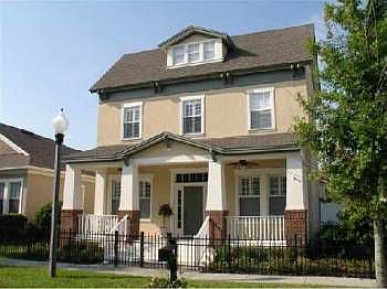1st image of 3826 Ethan Ln