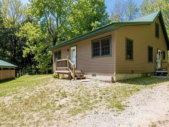2nd image of 16862 Healy Lake Rd