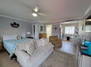 1664 Beach Boulevard - 7, Biloxi, MS 39531