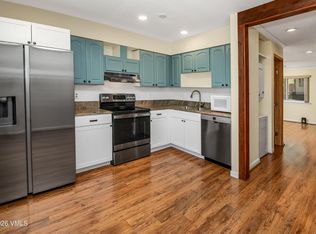 85 Chambers Ave APT 2, Eagle, CO 81631