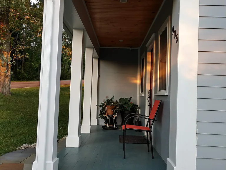 905 Snyder Hill Rd — Photo 18