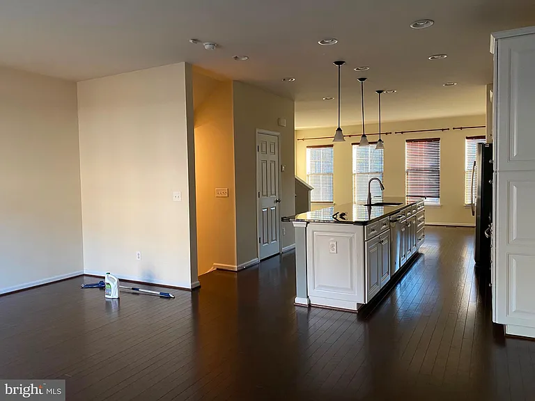 9003 Phita Ln — Photo 6