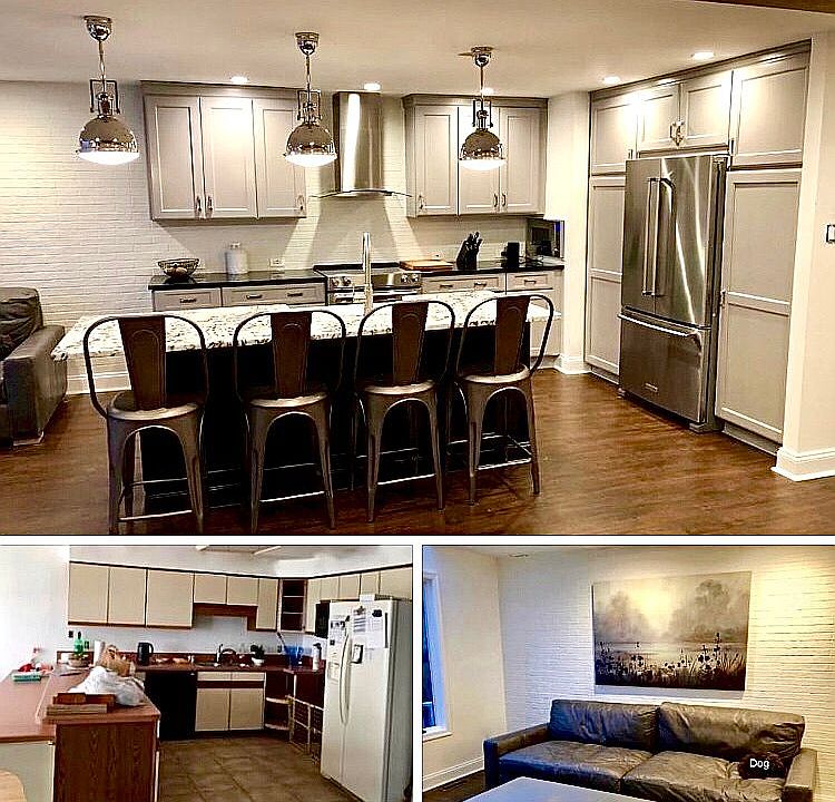 1st image of 556 Moorings Cir