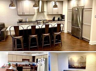 556 Moorings Cir, Arnold, MD 21012