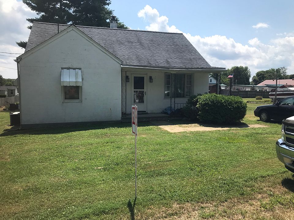 1st image of 1052 Seminole Ave