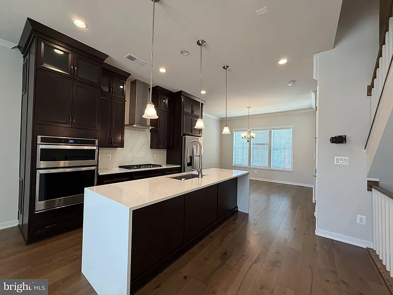 4653 Charger Pl — Photo 6