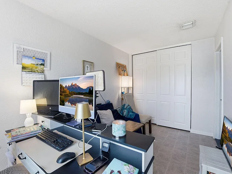 2753 Misty Oaks Cir — Photo 32