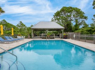 145 Beachfront Trl UNIT 205, Santa Rosa Beach, FL 32459