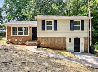 2815 Crescent Ln, Gastonia, NC 28052