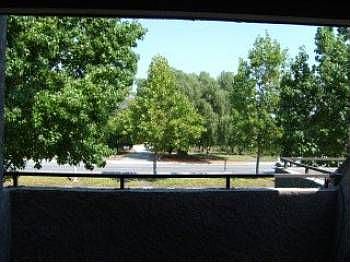 2nd image of 880 E Fremont Ave APT 206