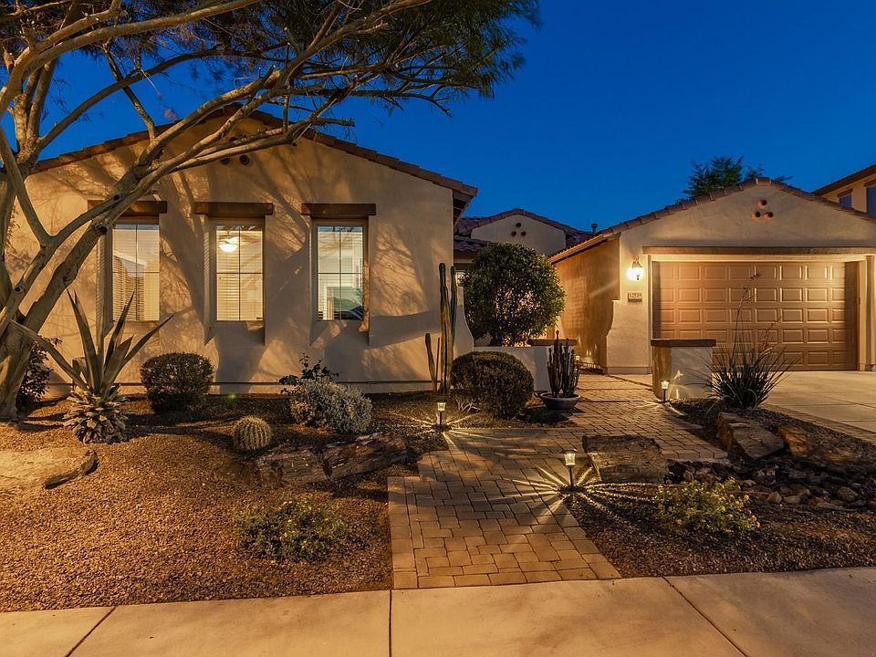 1st image of 12539 W Palo Brea Ln