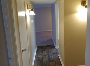 142 Breckinridge Sq, Louisville, KY 40220