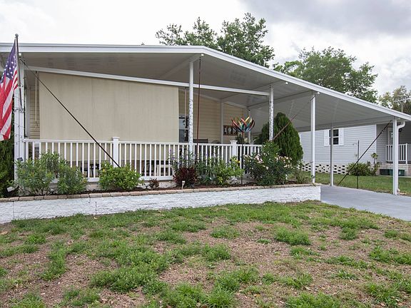 2nd image of 195 Windsor Dr