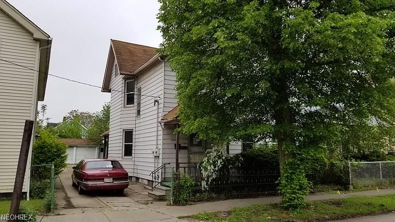1st image of 5814 Bonna Ave