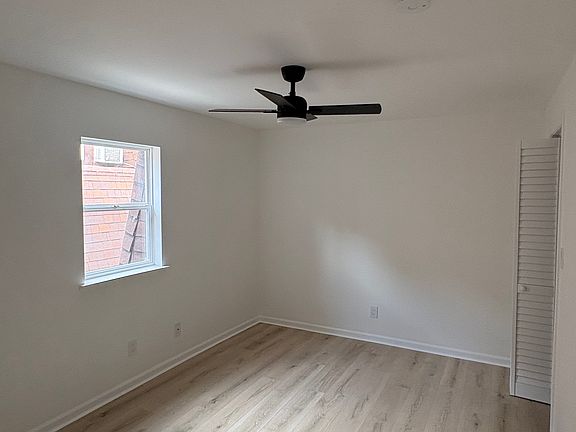 5th image of 4 Peale St #3
